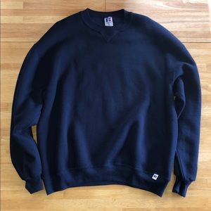 Russell Athletic Crew Neck